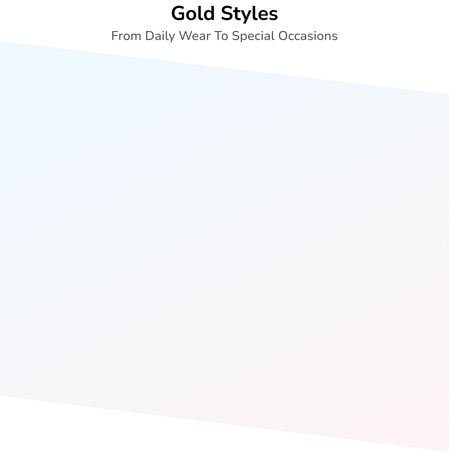 Group 2609530 (2).png
