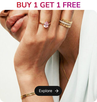 Buy 1 Get 1 offer .jpg