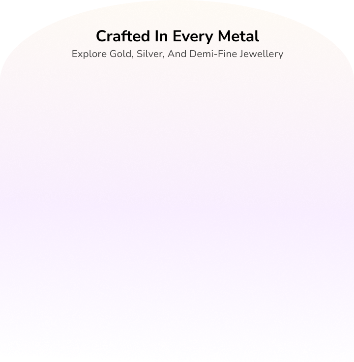 Crafted in Every Metal.png