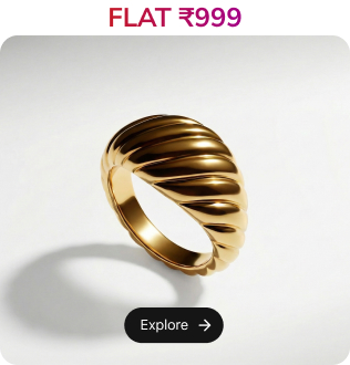 999 offer .jpg