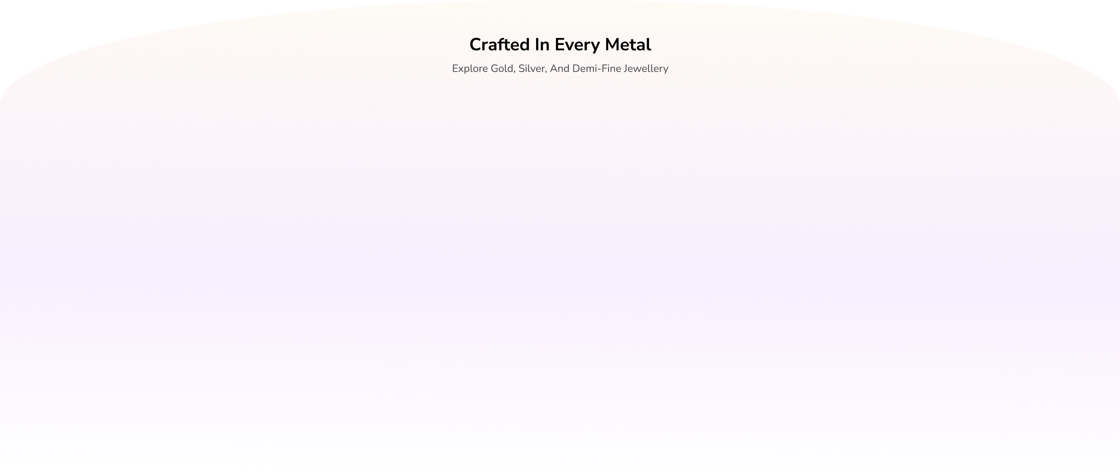 Group 2609562.png