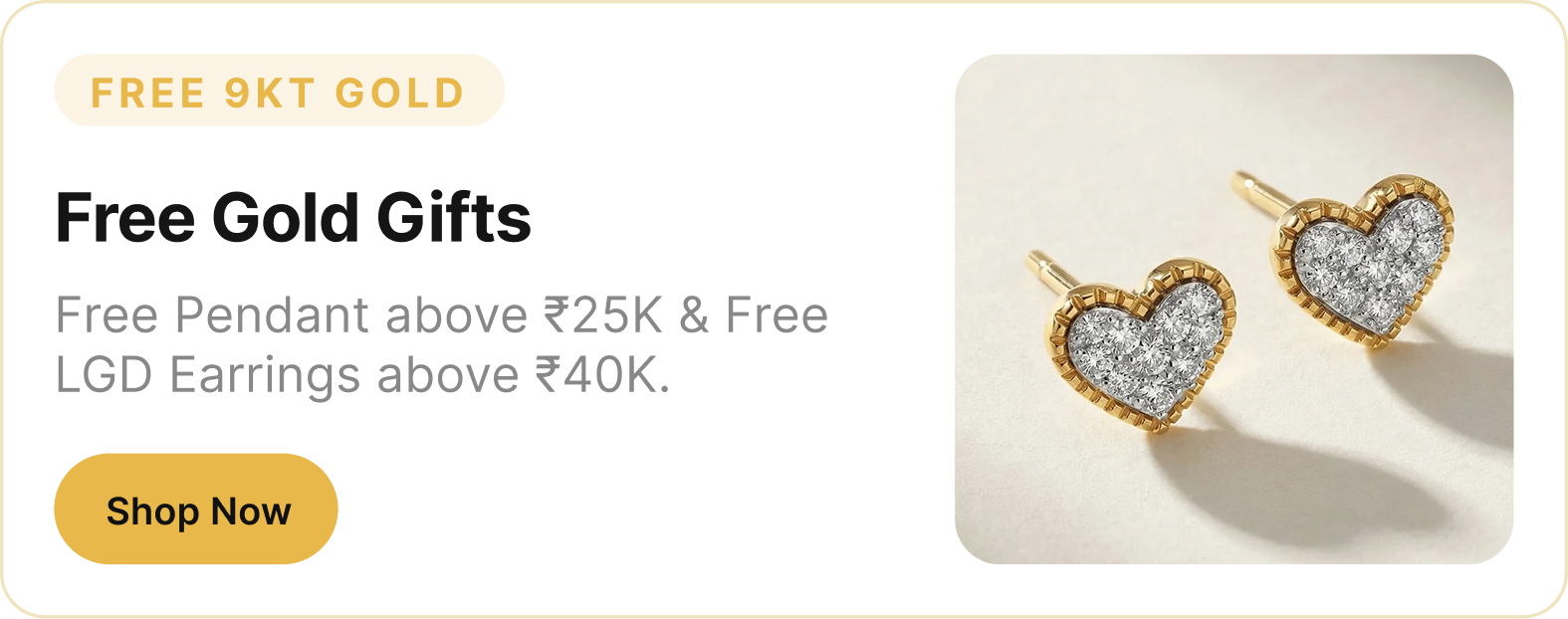 Free Gold Gifts.jpg