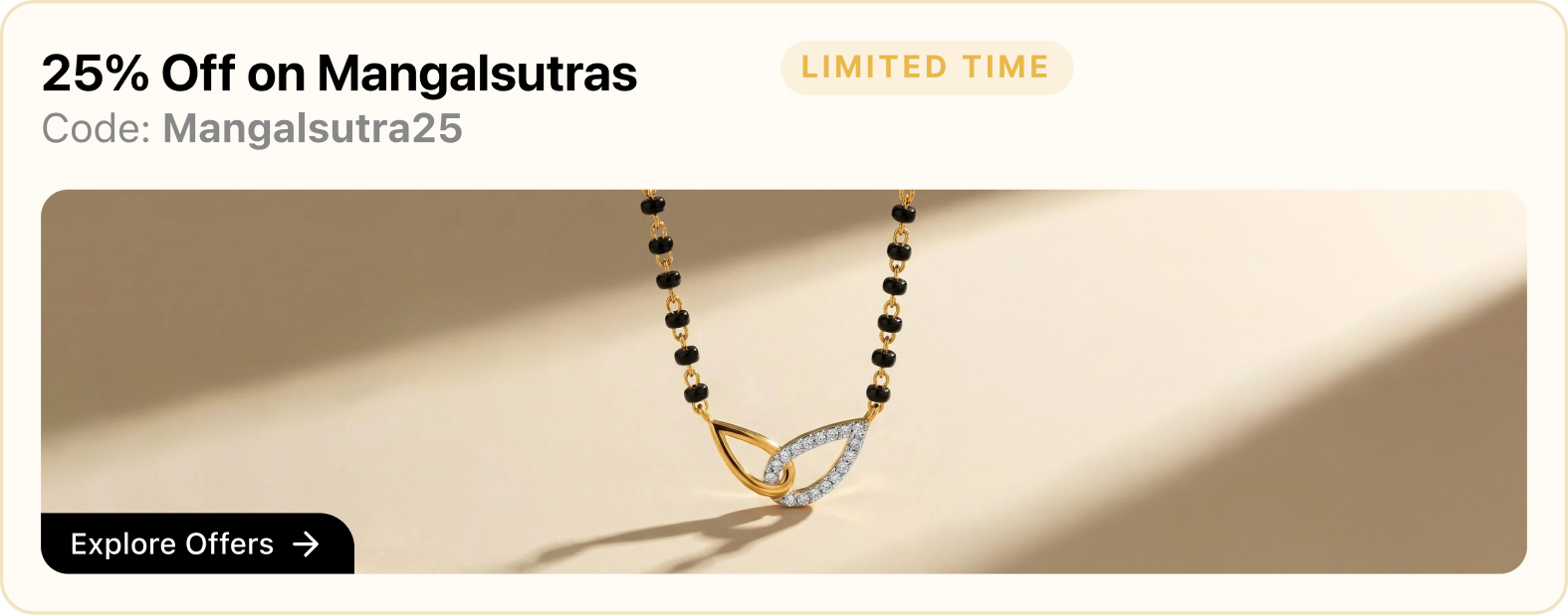 Mangalsutra .jpg